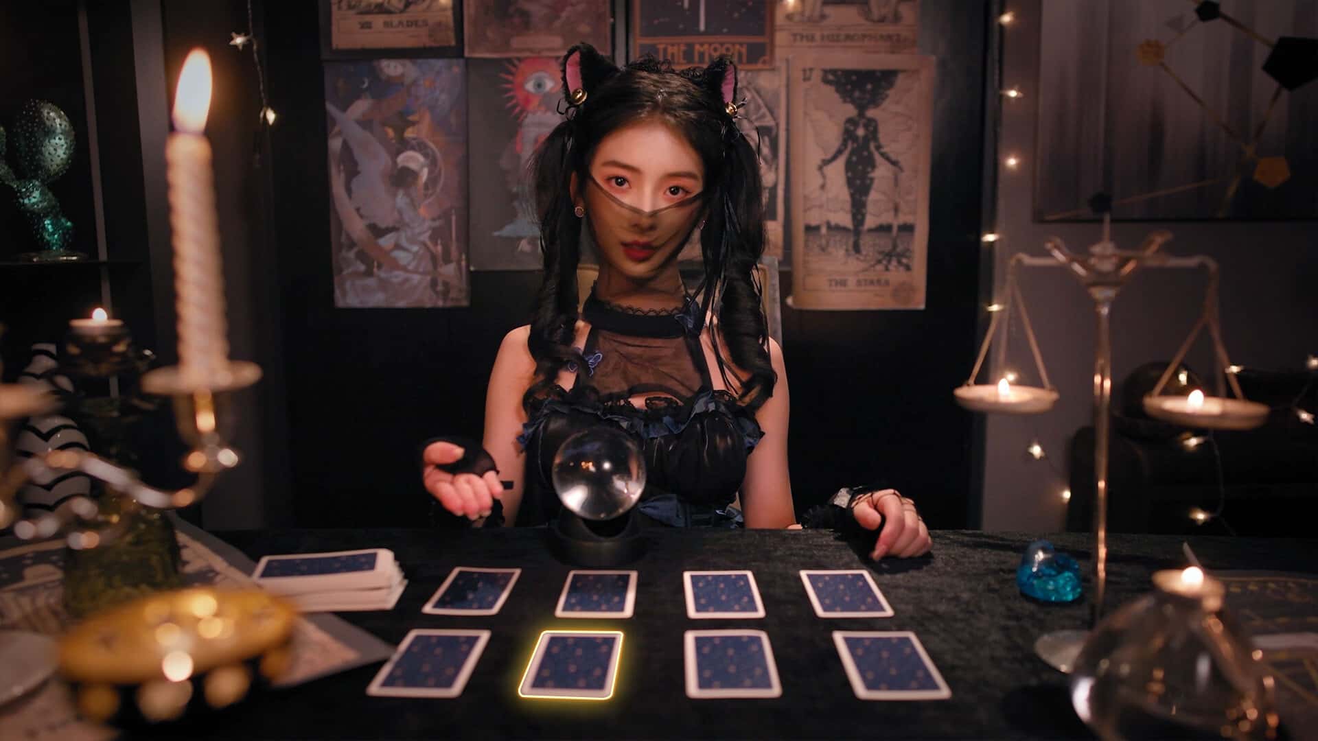 视觉数据2